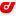 世邦通信SPON